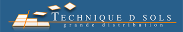 Technique D Sols